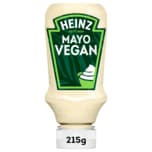 Heinz Mayo Vegan 220ml