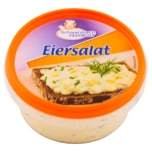 Schwarzbach Feinkost Eiersalat 150g