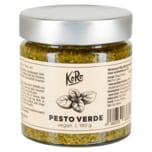 KoRo Pesto Verde vegan 180g