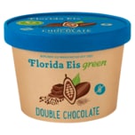 Florida Eis green Double Chocolate 500ml