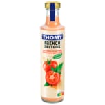 Thomy French Dressing mit Tomaten & Meersalz 350ml