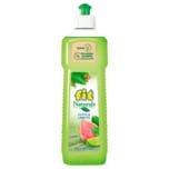 Fit Naturals Spülmittel Guave & Limette 500ml
