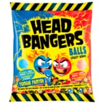 Head Bangers Balls Crazy Sour 135g