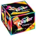 Kleiner Klopfer Crazy Mix 9x0,02l
