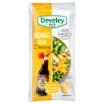 Develey Honig-Soja Dressing 75ml