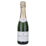 Champagne Fromentin Leclapart Grand Cru brut 0,375l