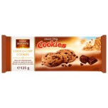 Feiny Biscuits Choco Chip Cookies 125g