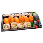 Sushi Circle Salmon Dinner Supreme 400g