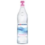 Bad Harzburger Mineralwasser Naturelle 0,75l