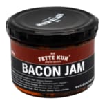 Die Fette Kuh Speck-Aufstrich Bacon Jam 100g