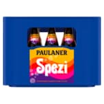 Paulaner Spezi 24x0,33l