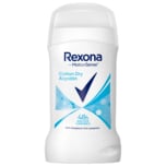Rexona Deo Stick Cotton Dry Anti-Transpirant 40ml