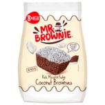 Mr. Brownie Coconut Brownies 200g