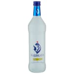 Kaliskaya Wodka Lemon 0,7l