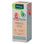 Kneipp Gesichtspflege Mindful Skin Boosting Vitamin Serum 30ml