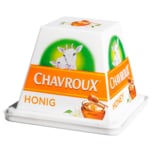 Chavroux Honig 150g