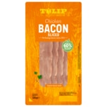 Tulip Chicken Bacon 100g
