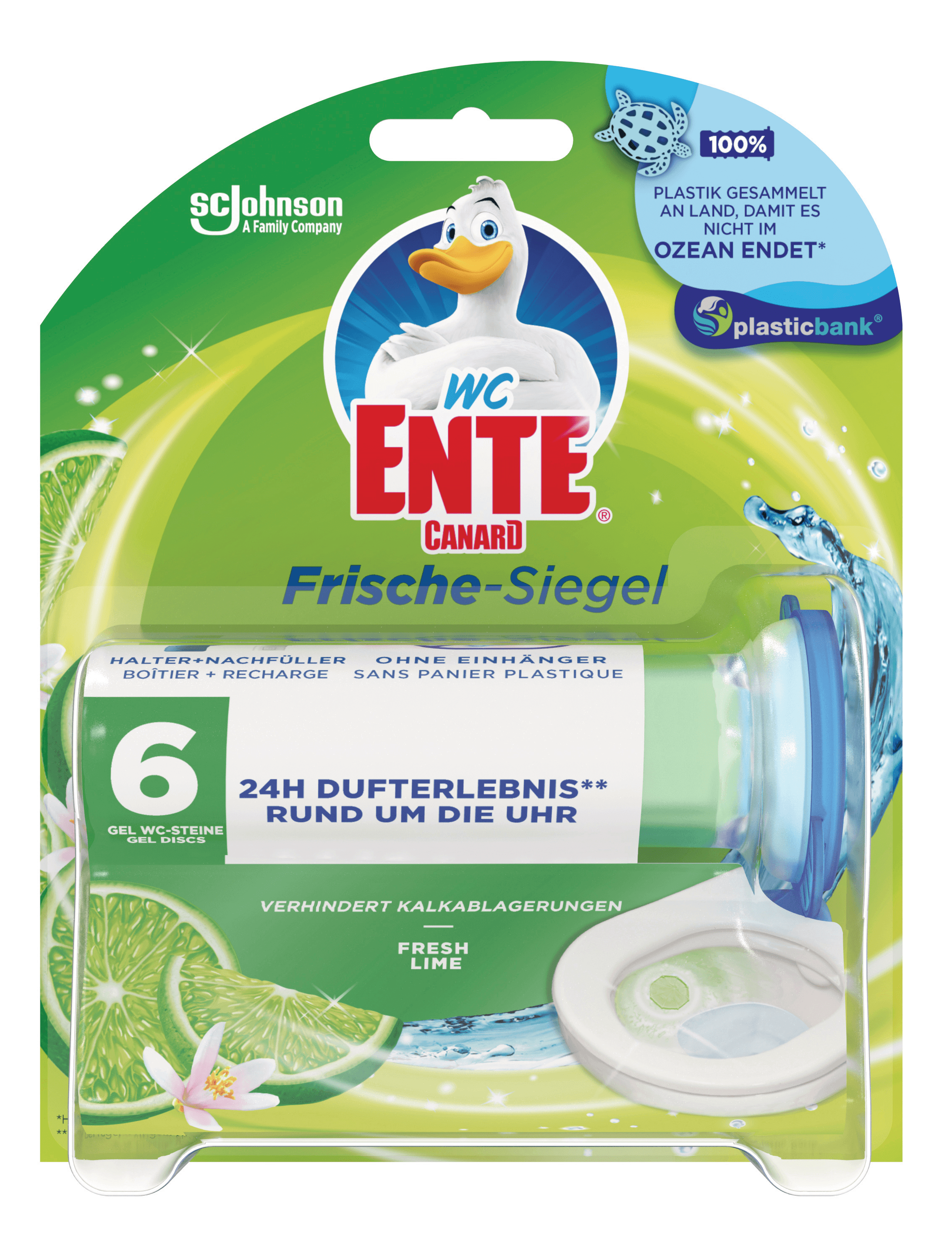 WC-Ente-Frische-Siegel-Limone-36ml-bei-REWE-online-bestellen!