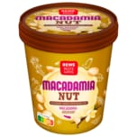 REWE Beste Wahl Macadamia Nut 500ml