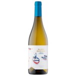 Blanc Mariner Weißwein Xarel-lo Chardonnay trocken 0,75l