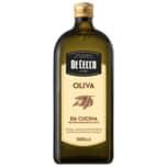 De Cecco Oliva Da Cucina Olivenöl 500ml
