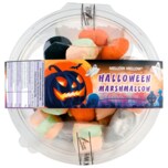 Mellow Mellow Halloween Marshmallow Mix 200g