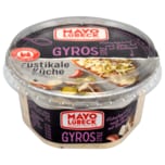 Mayo Feinkost Hähnchensalat Gyros Style 150g