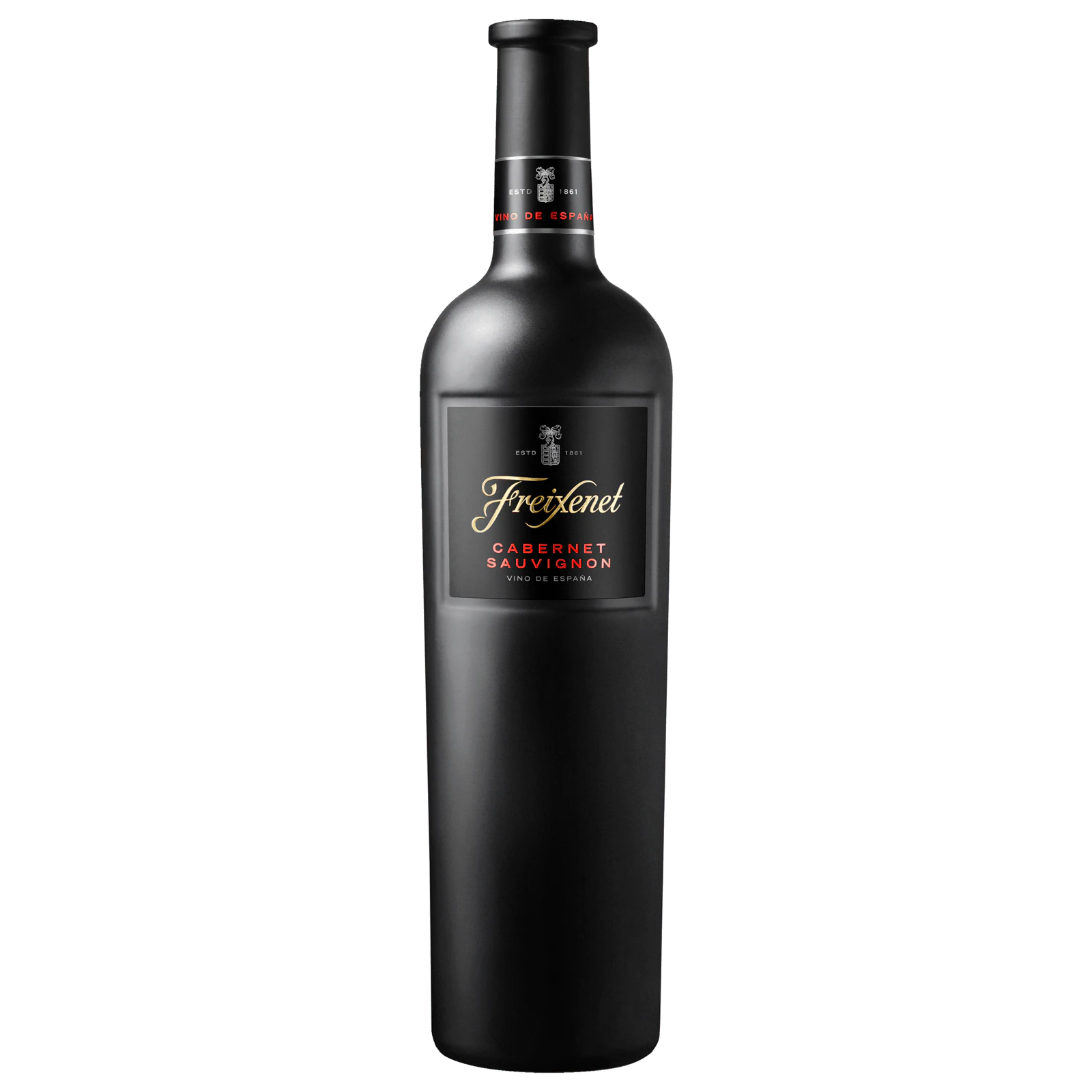 Freixenet Rotwein Cabernet Sauvignon halbtrocken 0,75l