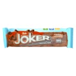 Rocka Joker Caramel Choco Chunk 60g