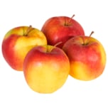 Obstbau Brög Äpfel Jonagold ca. 200g