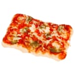 Ditsch Pizza Margherita Premium