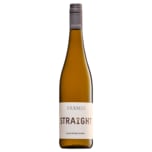 Krämer Weißwein Grauburgunder trocken 0,75l