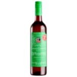 Casal Garcia Sweet Red Rotwein Vinho Tinto süß 0,75l