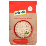 Reis-Fit Spitzen-Langkornreis 1kg
