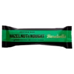 Barebells Protein Bar Hazelnut & Nougat 55g