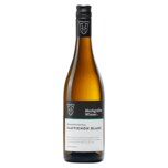 Markgräfler Winzer Weißwein Sauvignon Blanc trocken 0,75l