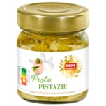REWE Feine Welt Pesto Pistazie 190g