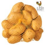 LANDMARKT Kartoffeln mehligkochend aus der Region 1,5kg