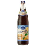 Brunnthaler Cola-Mix Leicht 0,5l