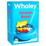 Wholey Bio Ocean Bowl 250g