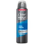 Dove Deo Spray Men+Care Deospray Cool Fresh 150ml