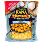 Rana Pfannen Gnocchi gefüllt 4 Käse 280g