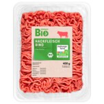 Bio Fleisch Online Kaufen Rewe