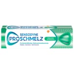 Sensodyne Zahnpasta ProSchmelz 75ml
