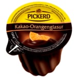 Pickerd Kakao-Orangenglasur 150g
