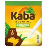 Kaba Bananen-Geschmack 400g