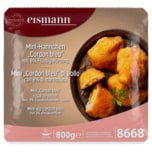 Eismann Mini-Hähnchen Cordon Bleu 800g