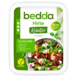 Bedda in Salzlake Kräuter-Hirte vegan 150g