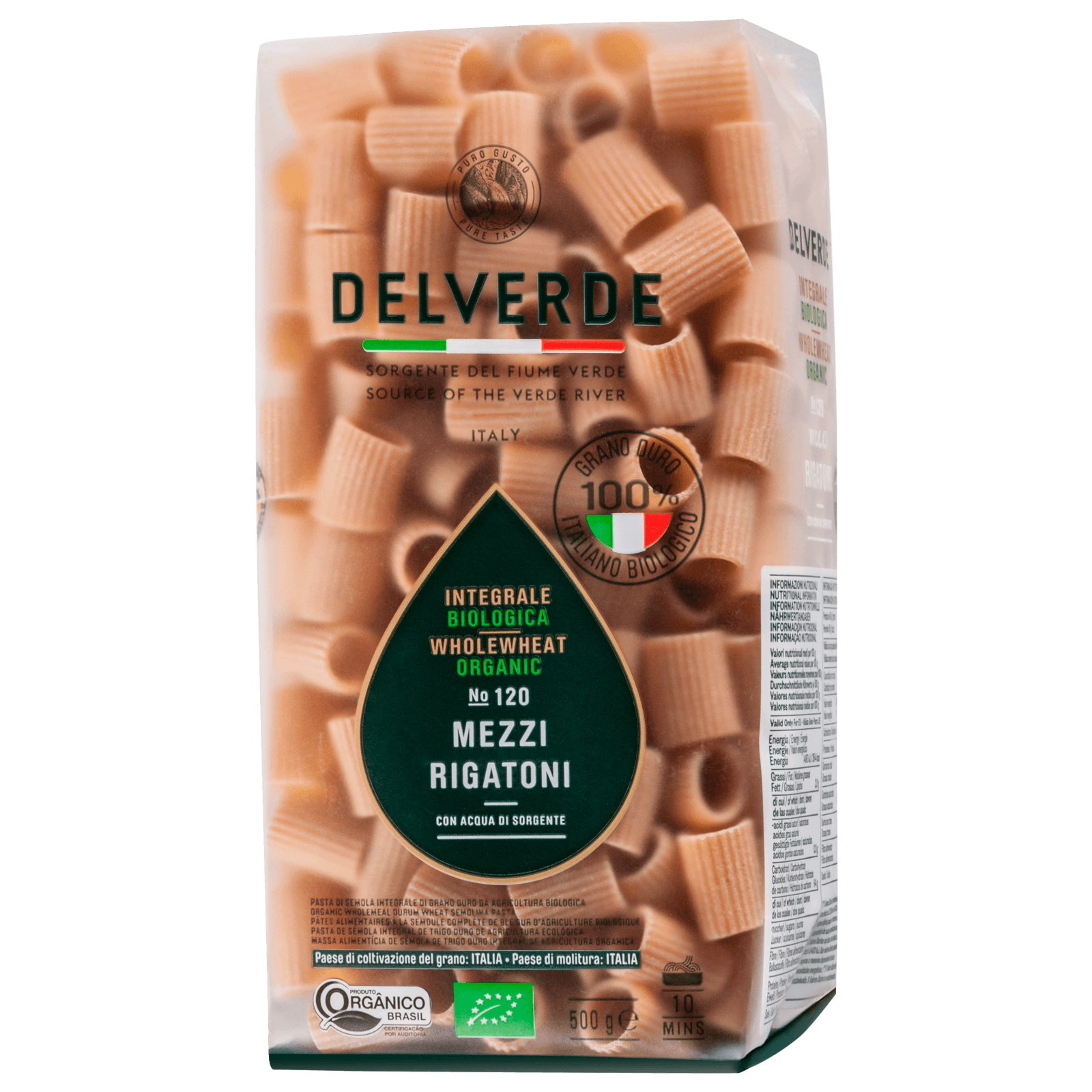 delverde-bio-vollkorn-mezzi-rigatoni-500g