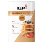 Maxi Nutrition Proteinpulver Pancake 400g